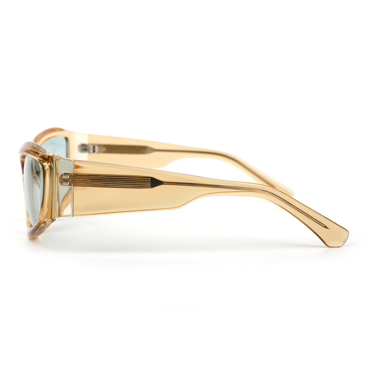 BOUGIE056
