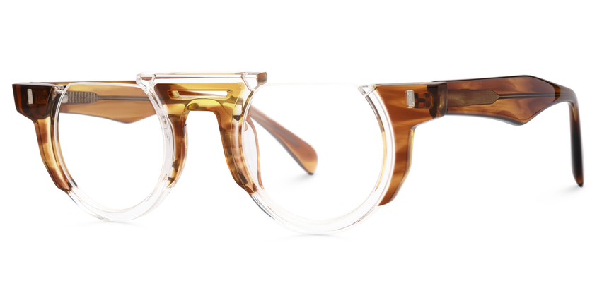 Easton Acetate Eyewear