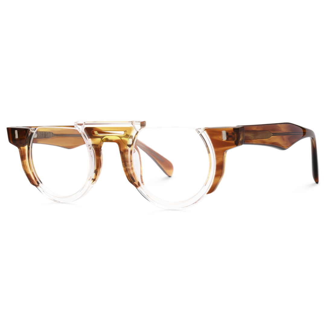 Easton Acetate Eyewear