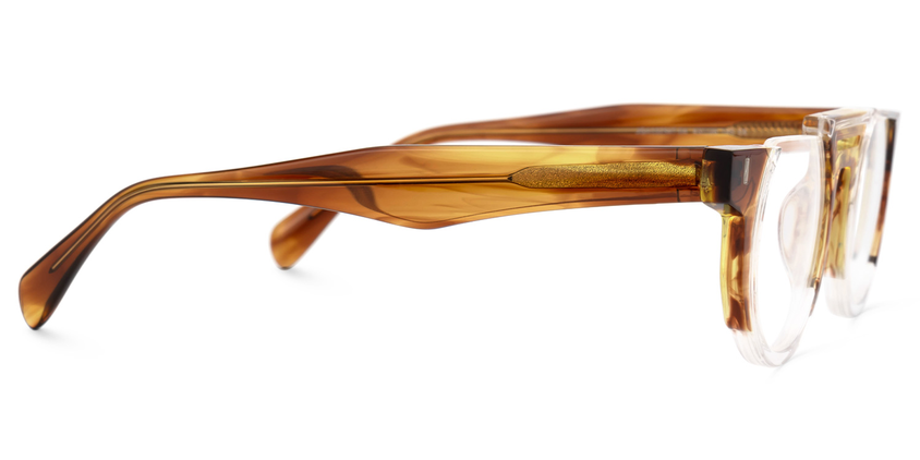 Easton Acetate Eyewear