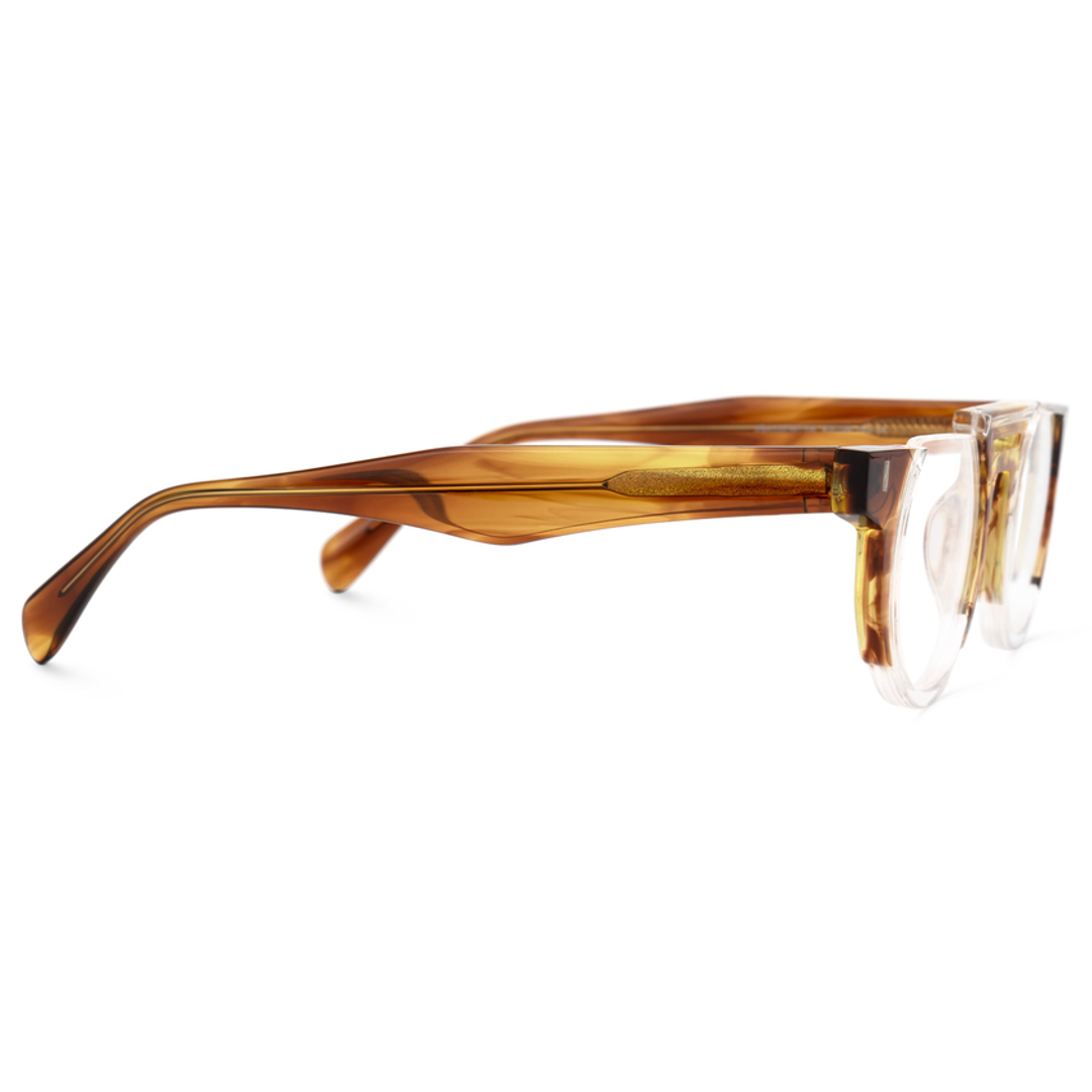 Easton Acetate Eyewear