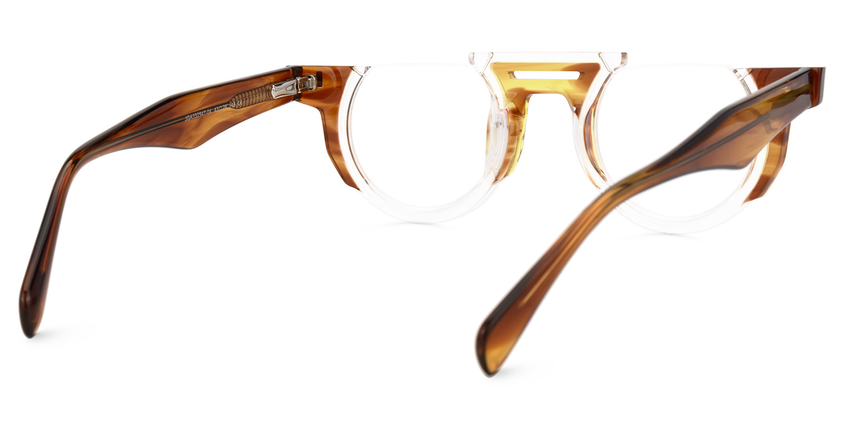 Easton Acetate Eyewear