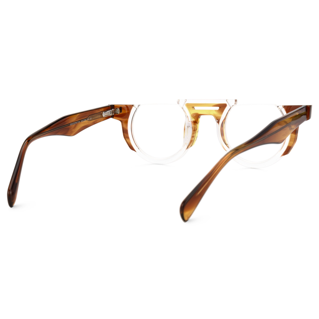 Easton Acetate Eyewear