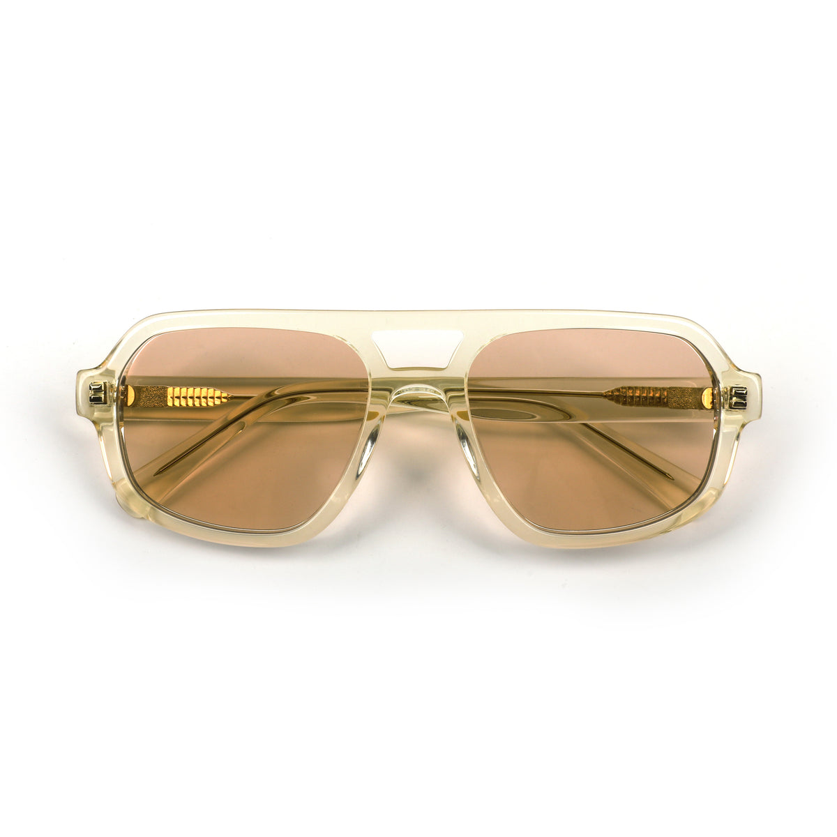BOUGIE065