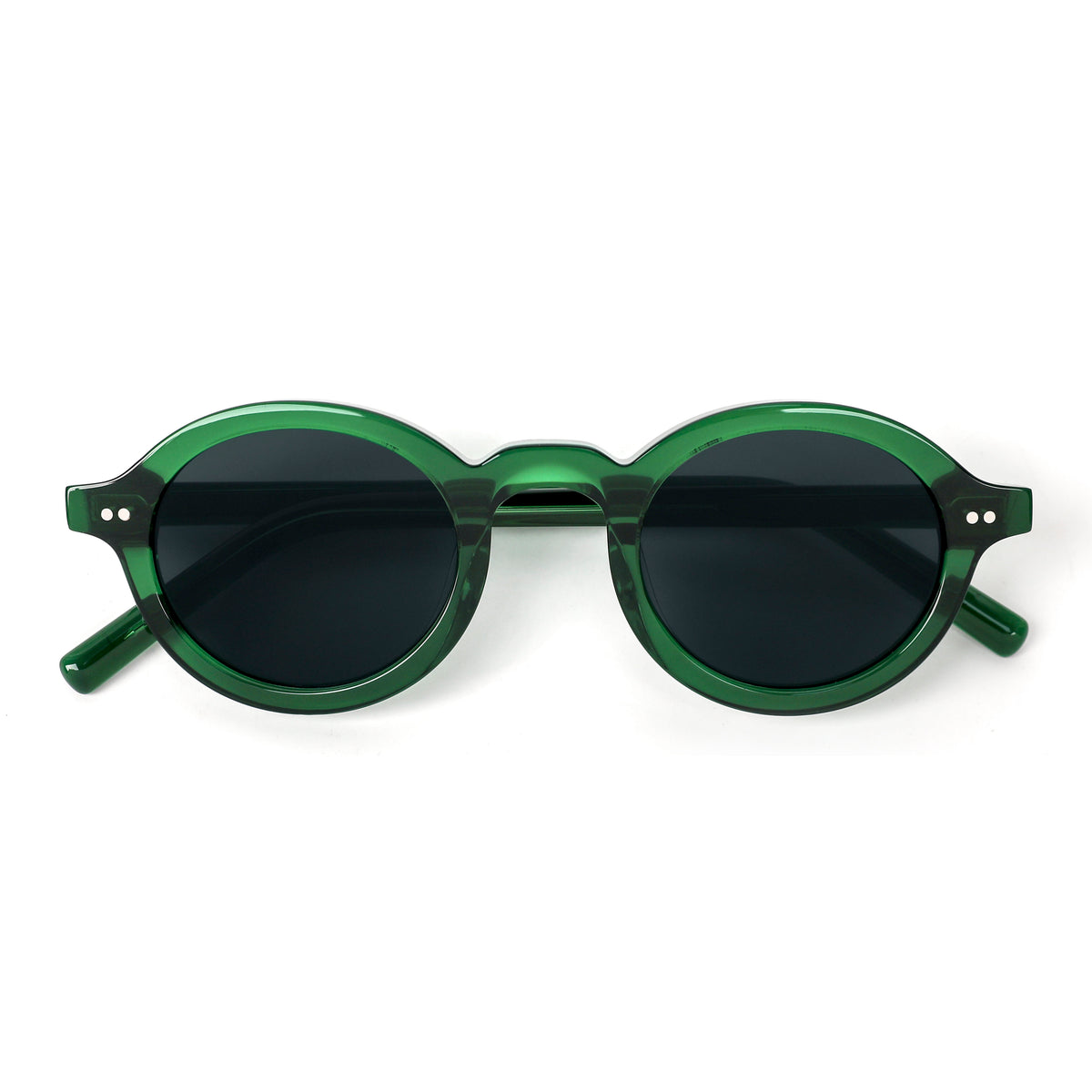 BOUGIE051
