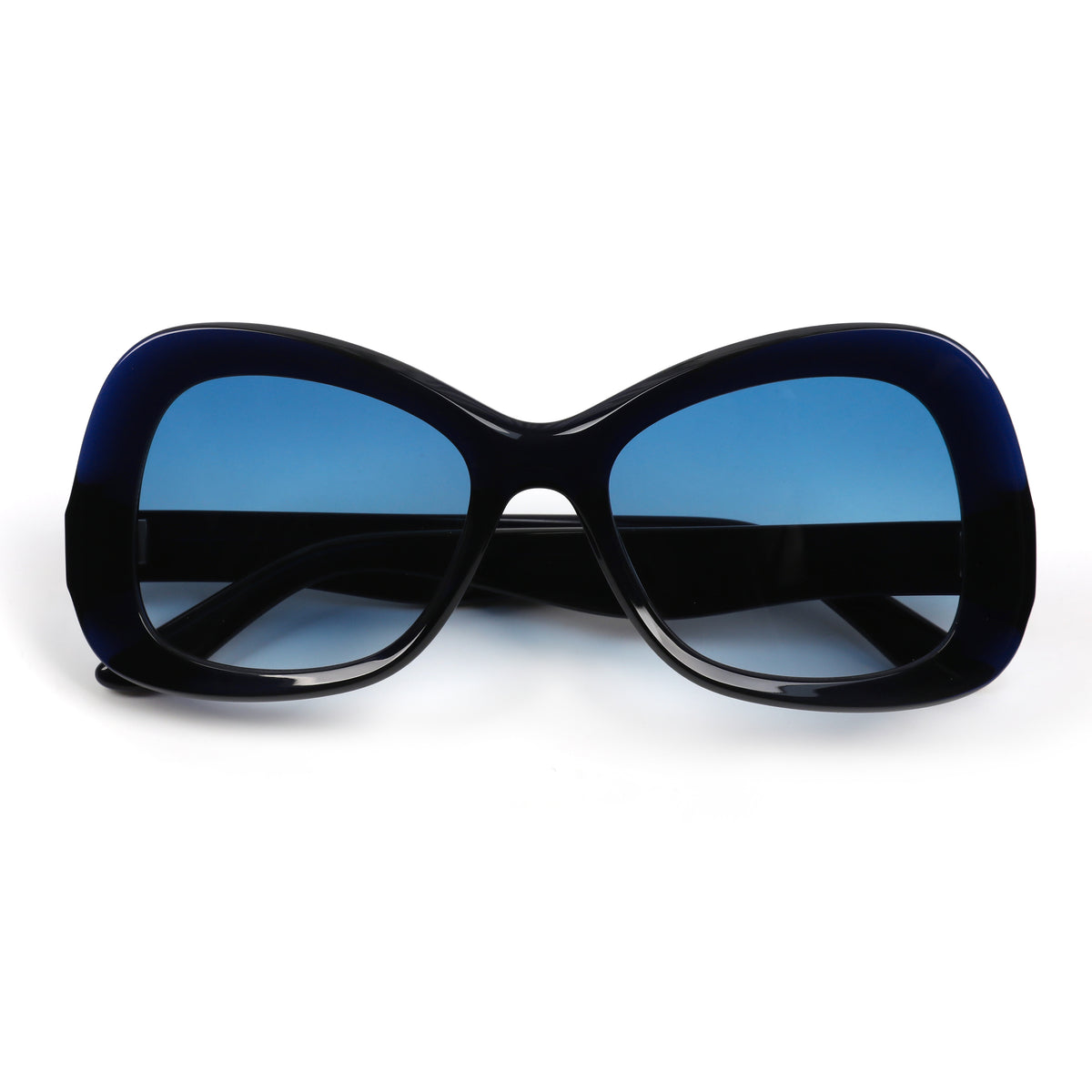 BOUGIE062