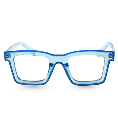 Pickle Eyewear