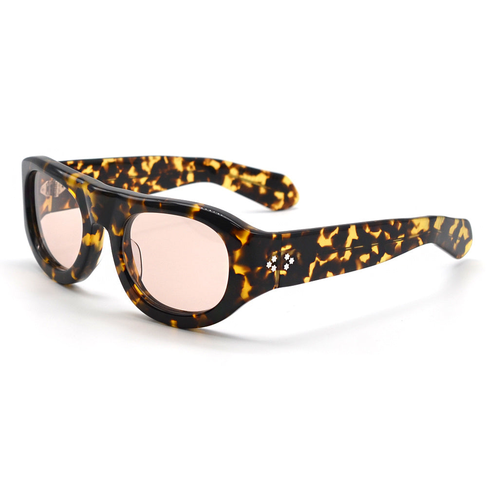 BOUGIE040