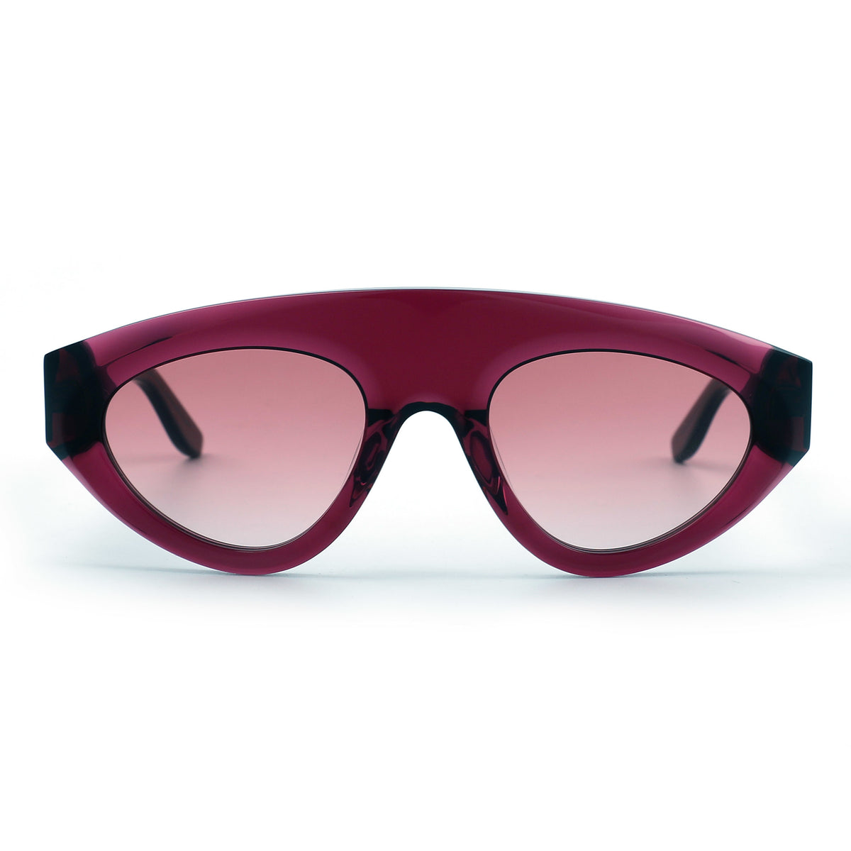 BOUGIE026