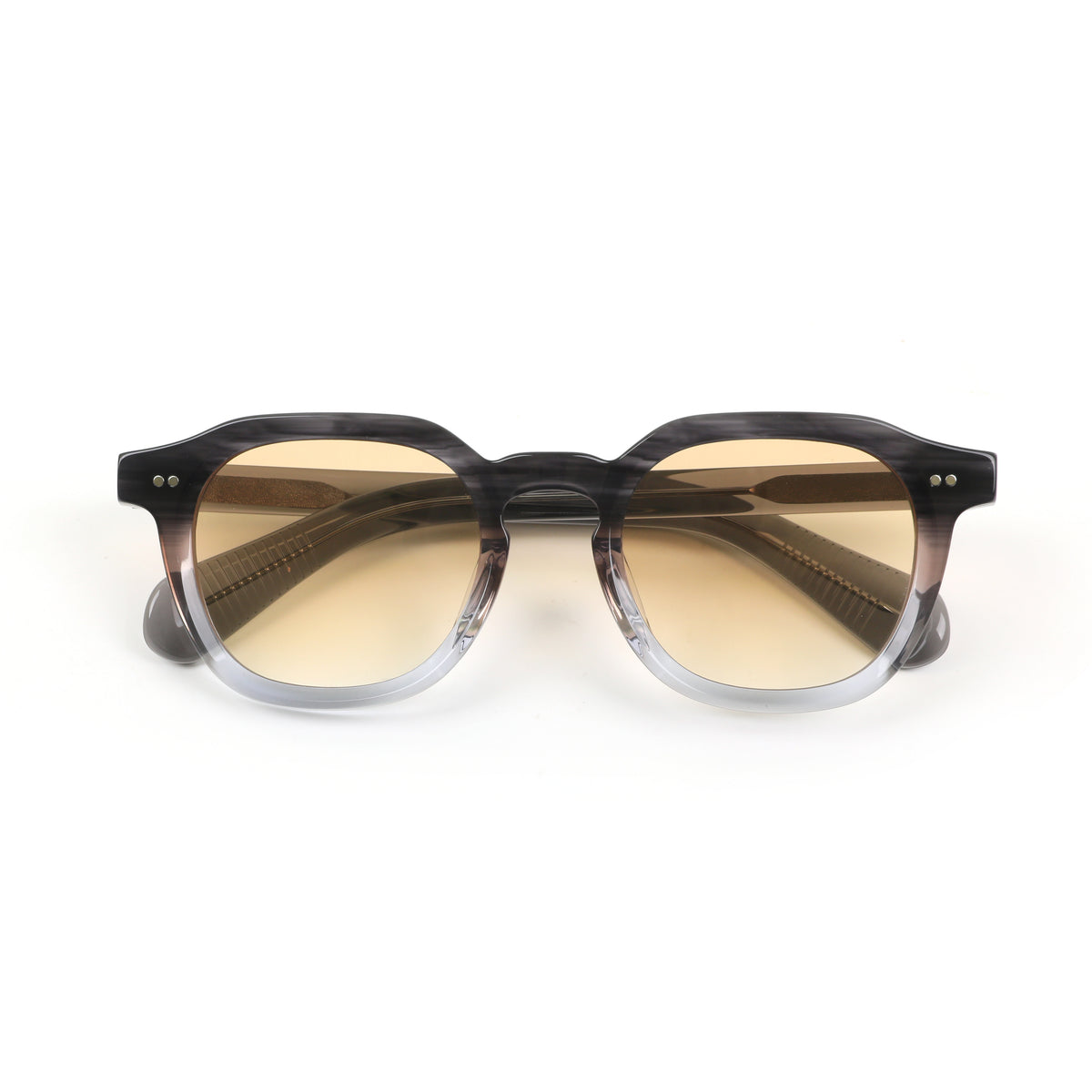 BOUGIE043