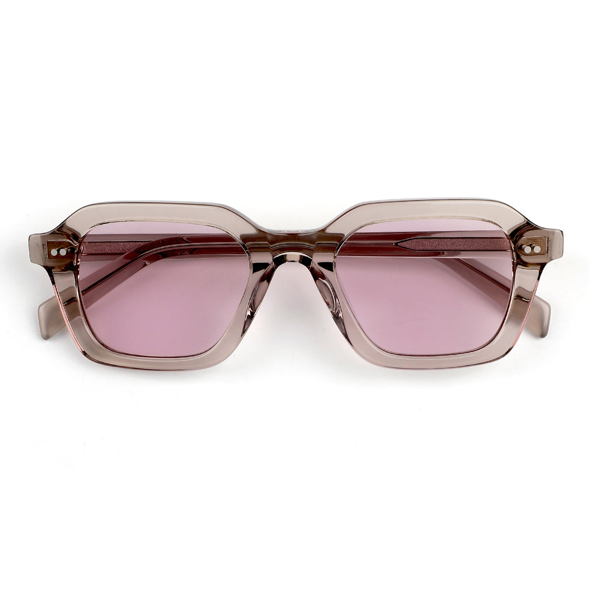 BOUGIE073