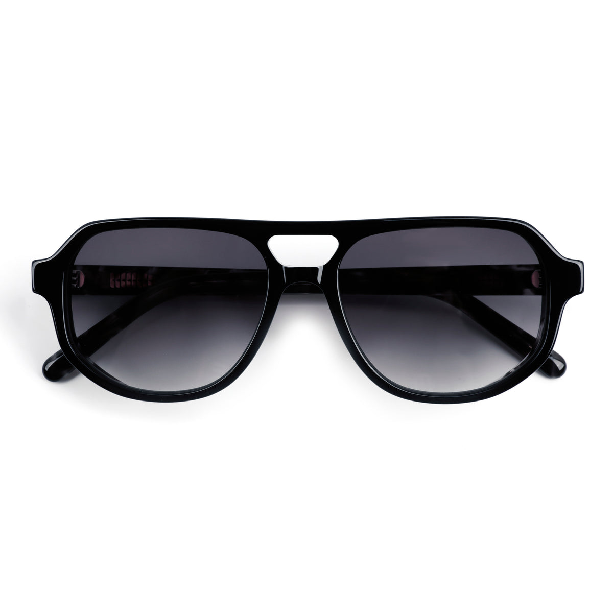 BOUGIE055
