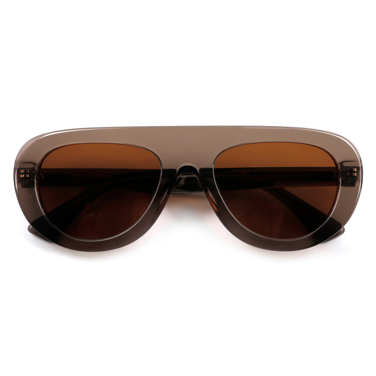 BOUGIE057