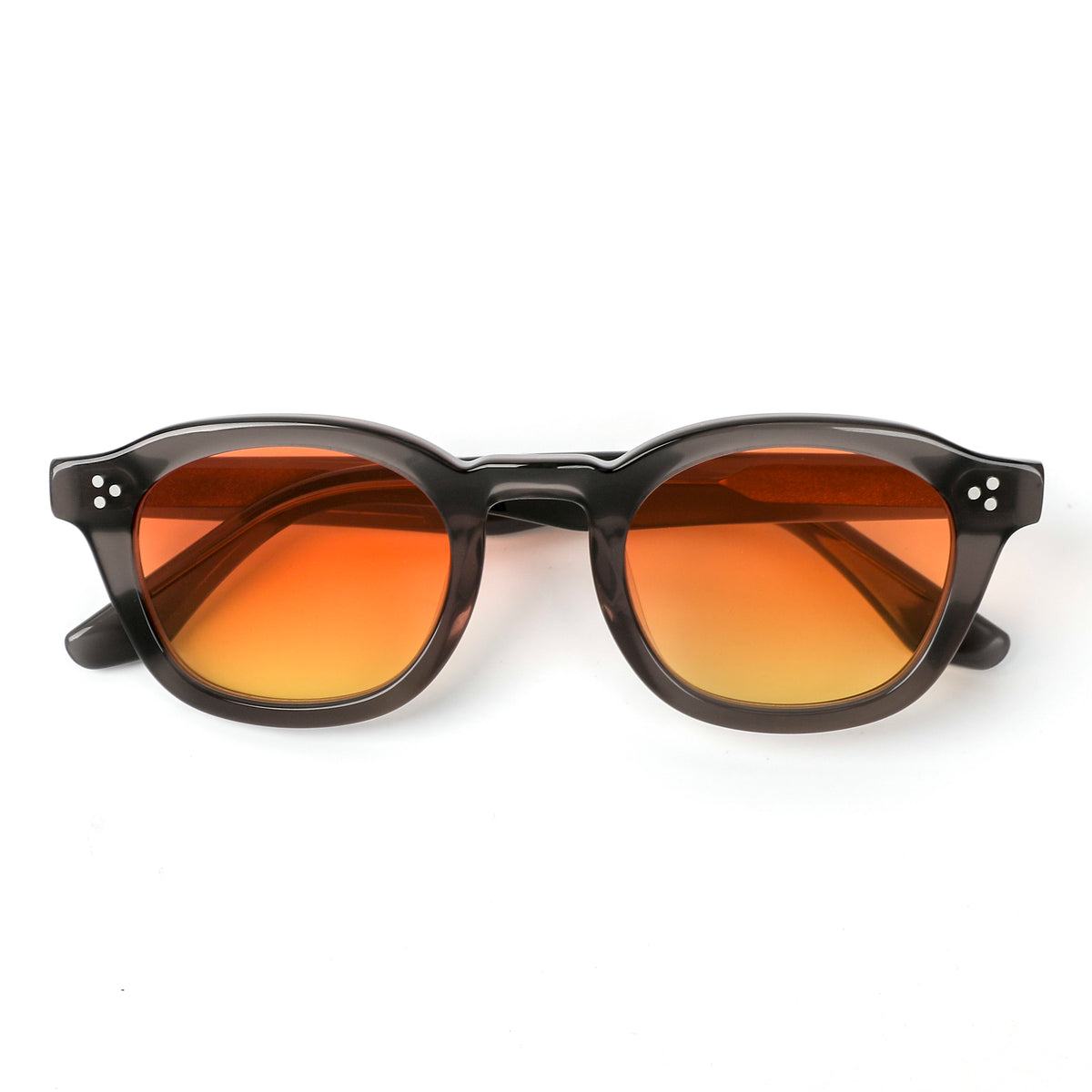 BOUGIE049