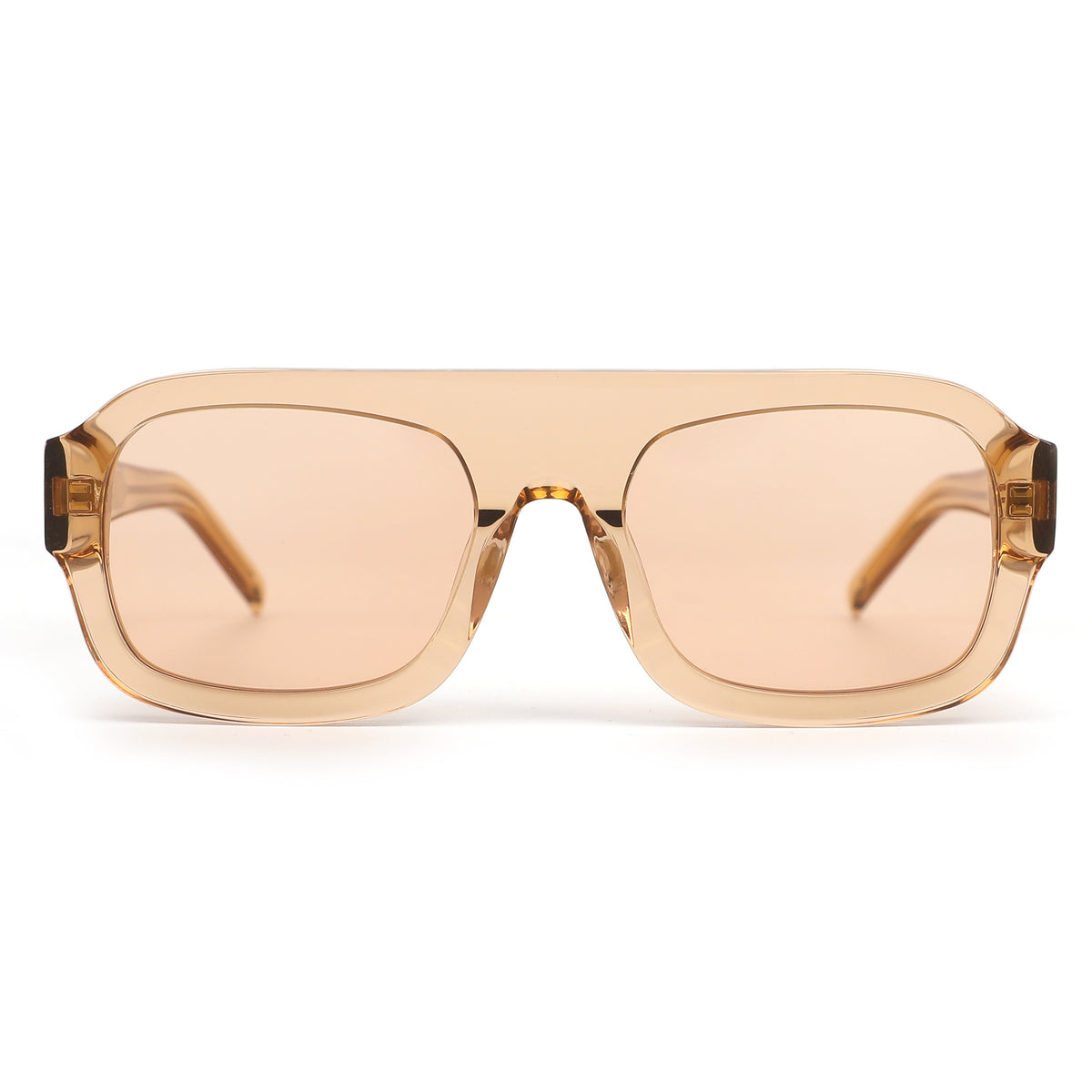 BOUGIE029
