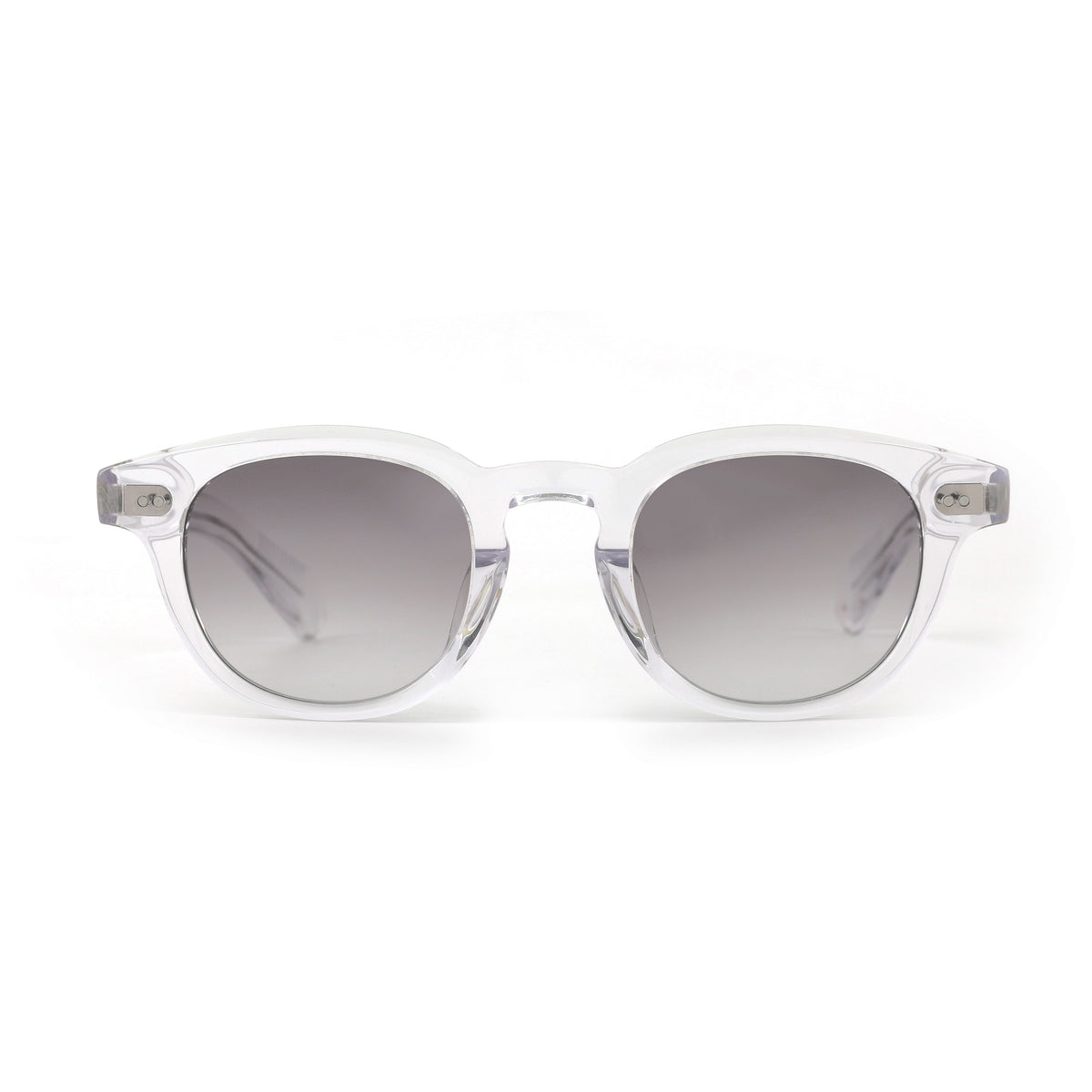 BOUGIE044