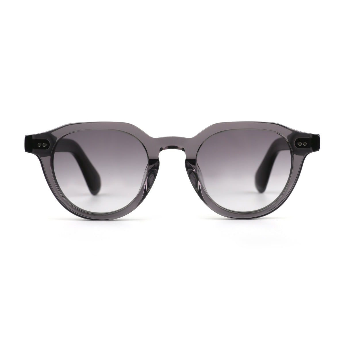 BOUGIE045