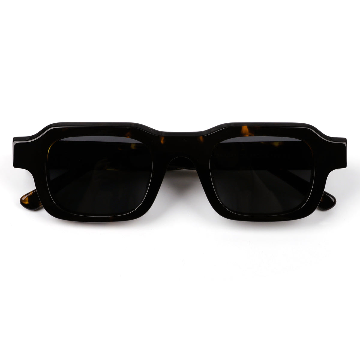 BOUGIE066