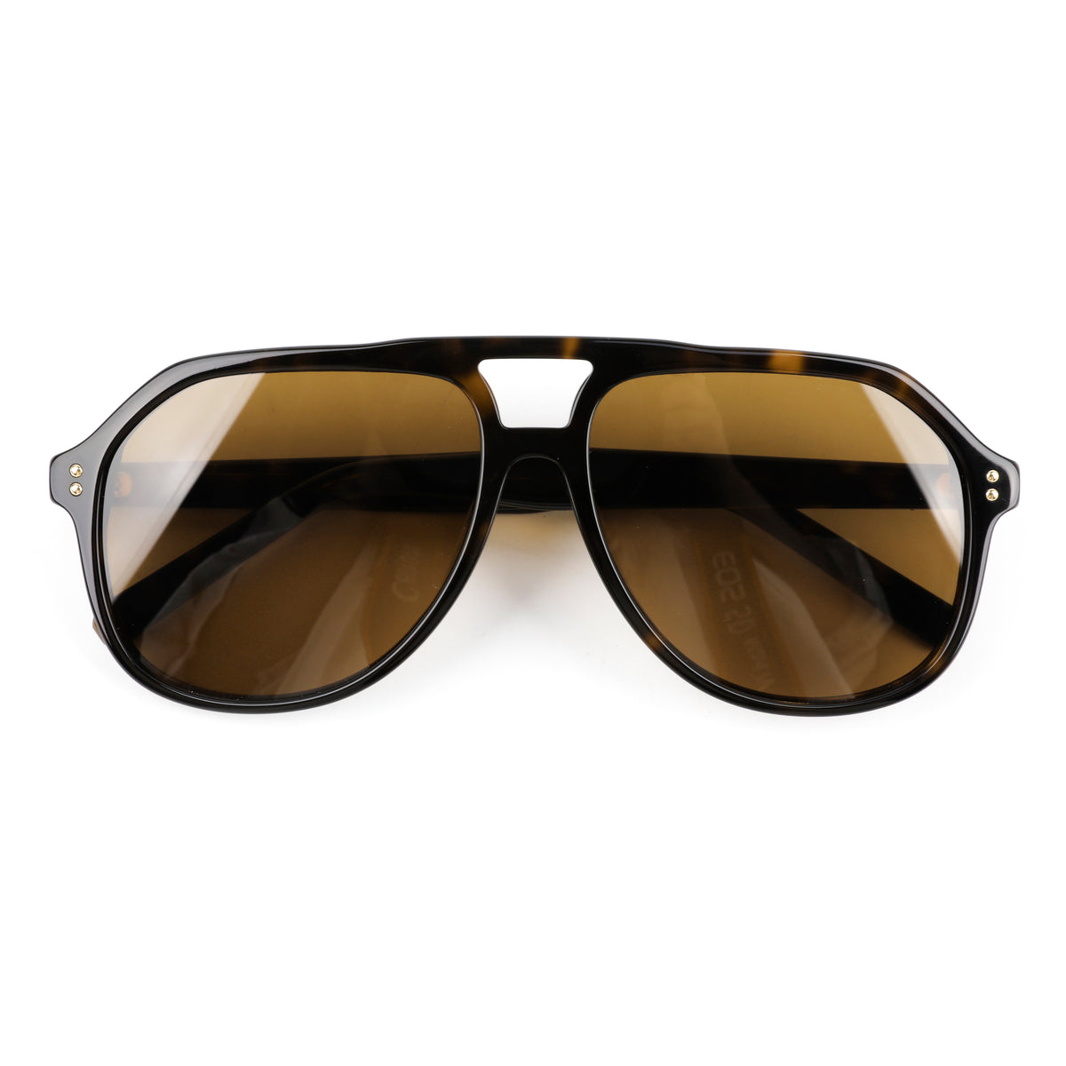 BOUGIE053