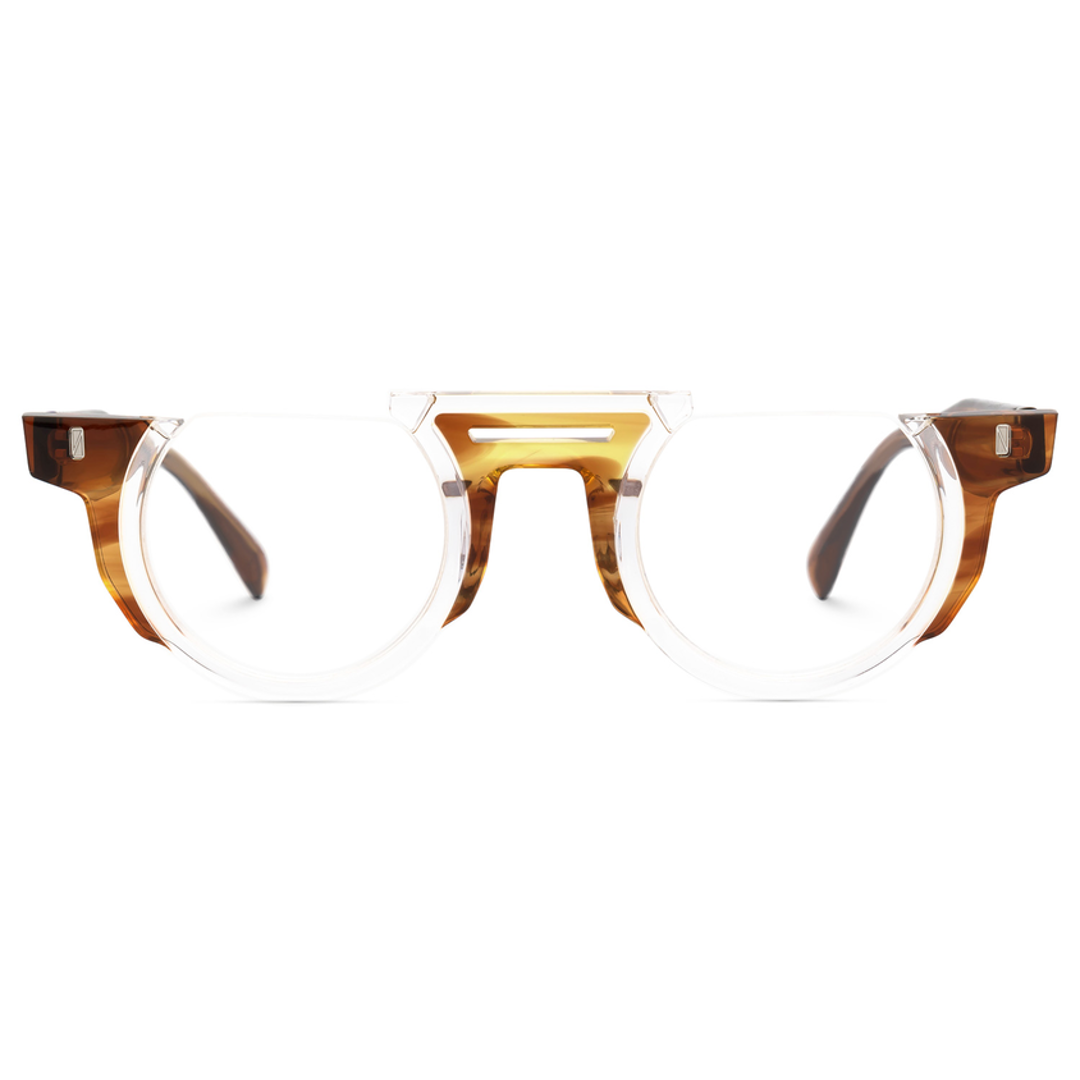 Easton Acetate Eyewear