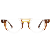 Easton Acetate Eyewear
