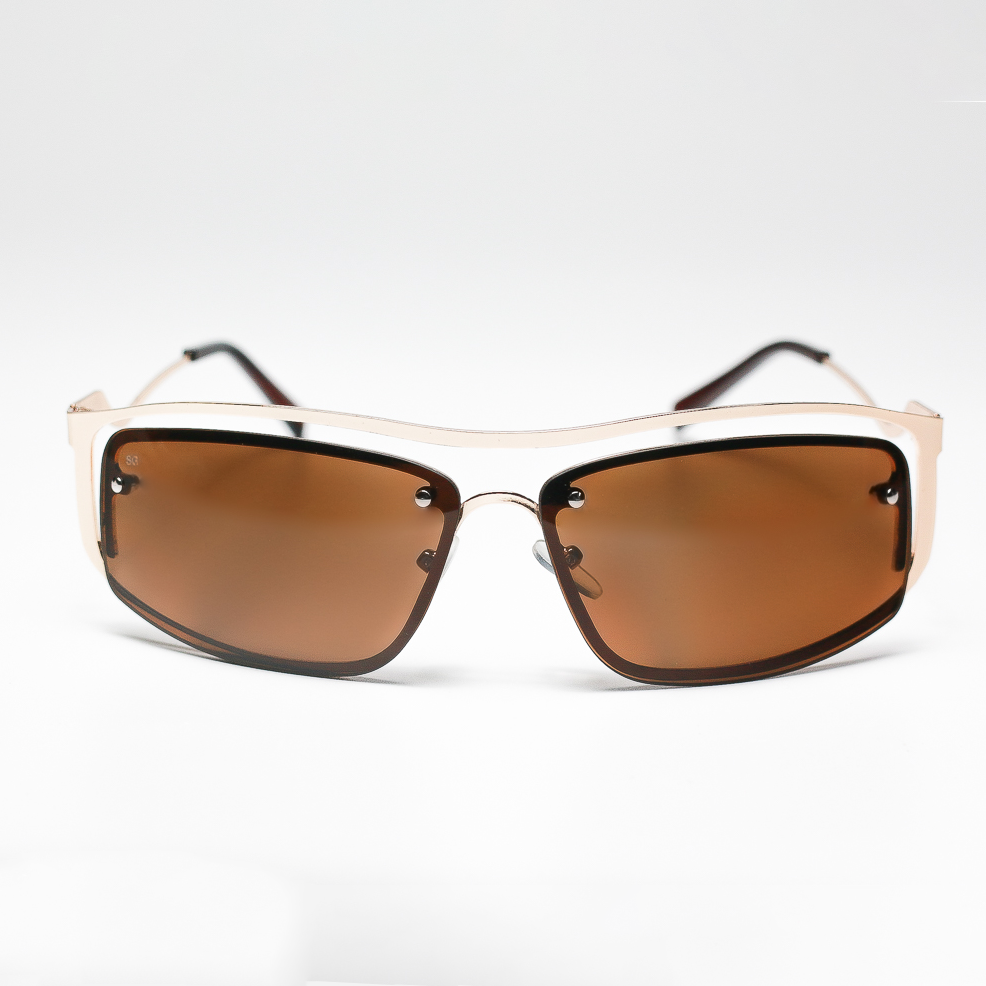 Titan Sunglasses