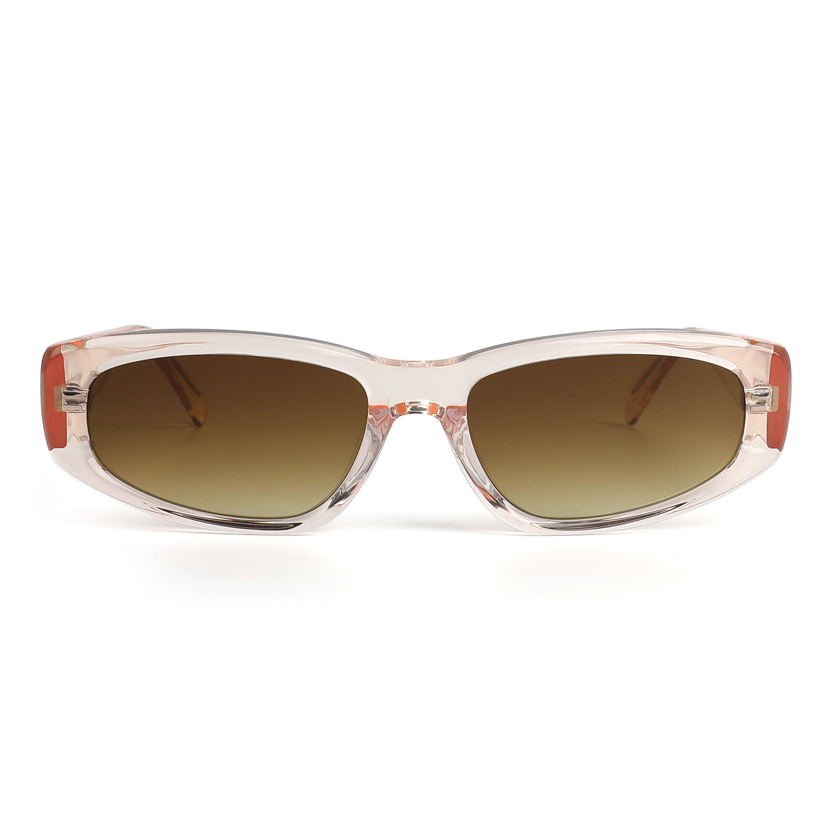BOUGIE031