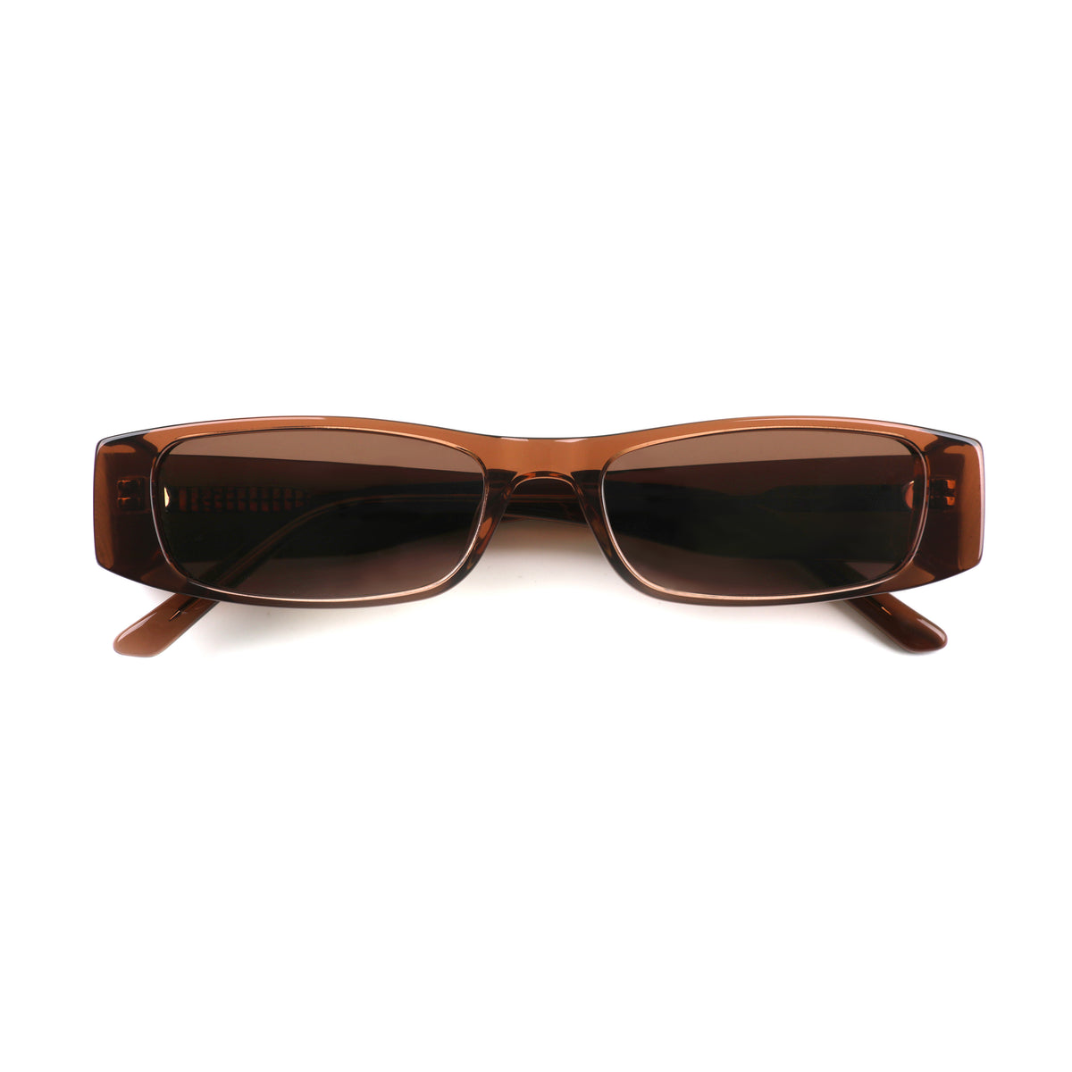 BOUGIE059