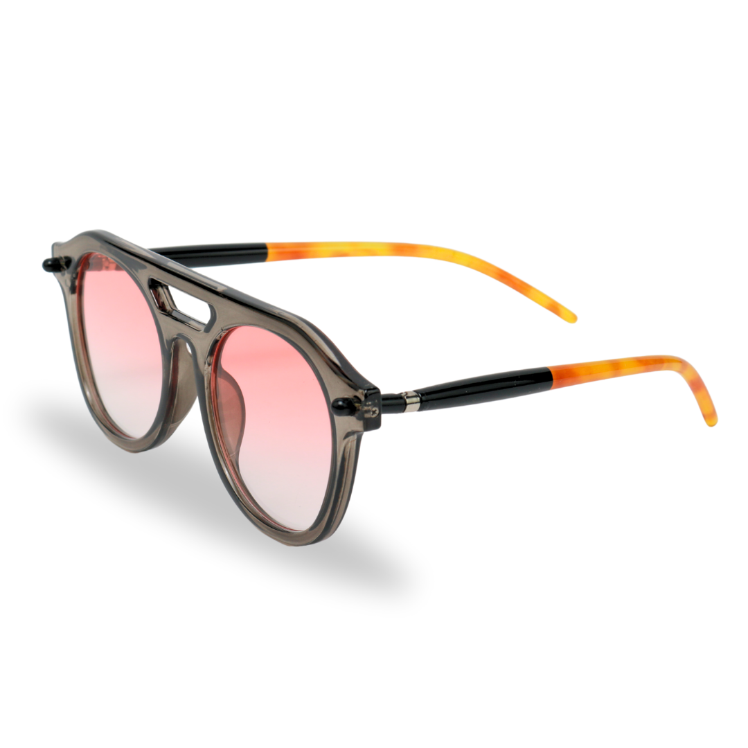 Deltin Sunglasses