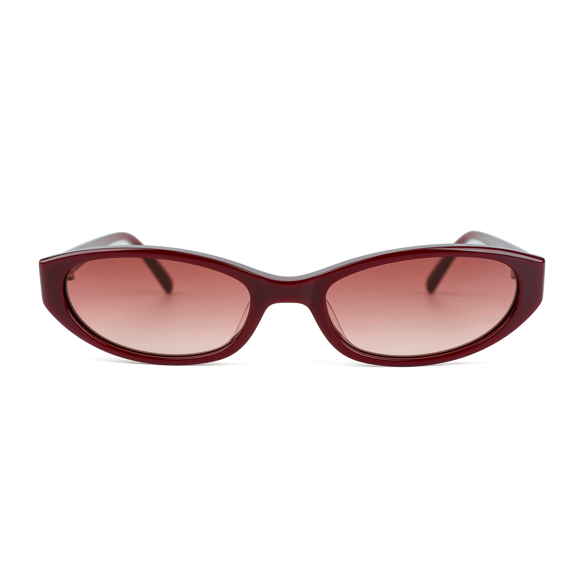 BOUGIE046