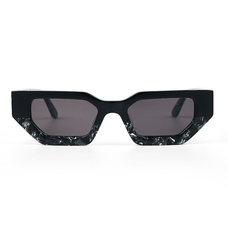 BOUGIE033