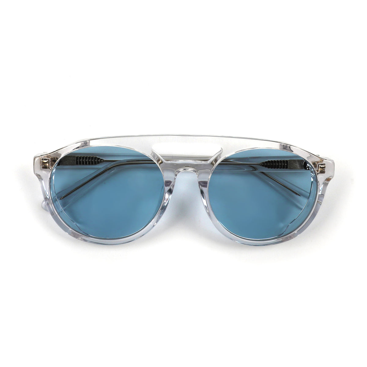 BOUGIE064