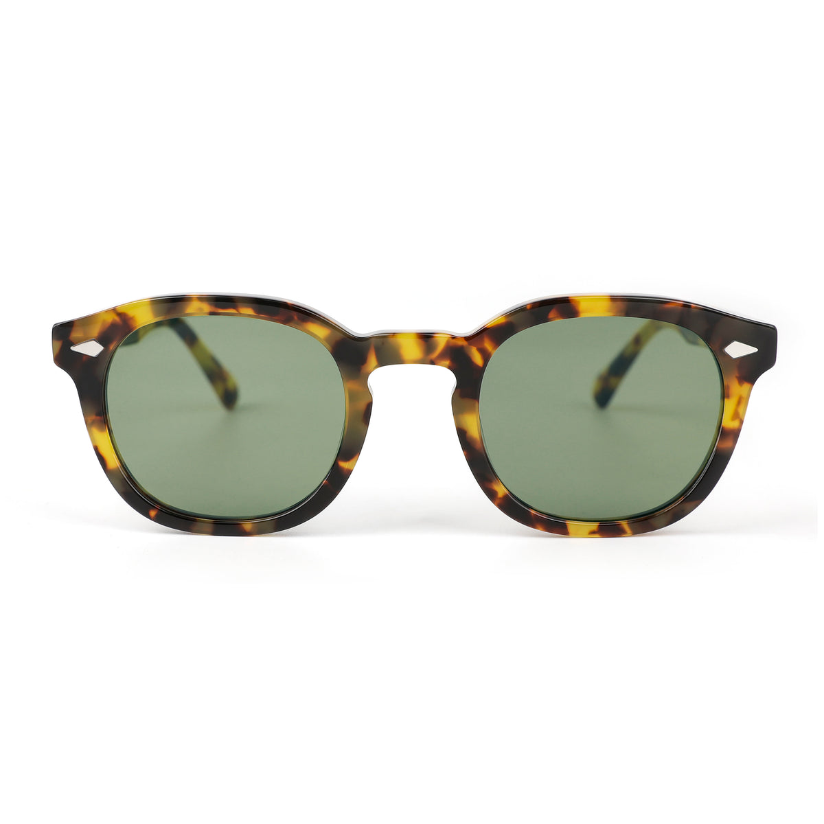 BOUGIE025
