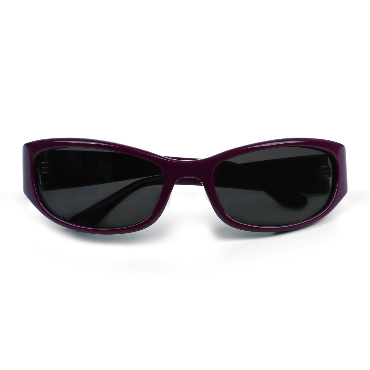 BOUGIE060