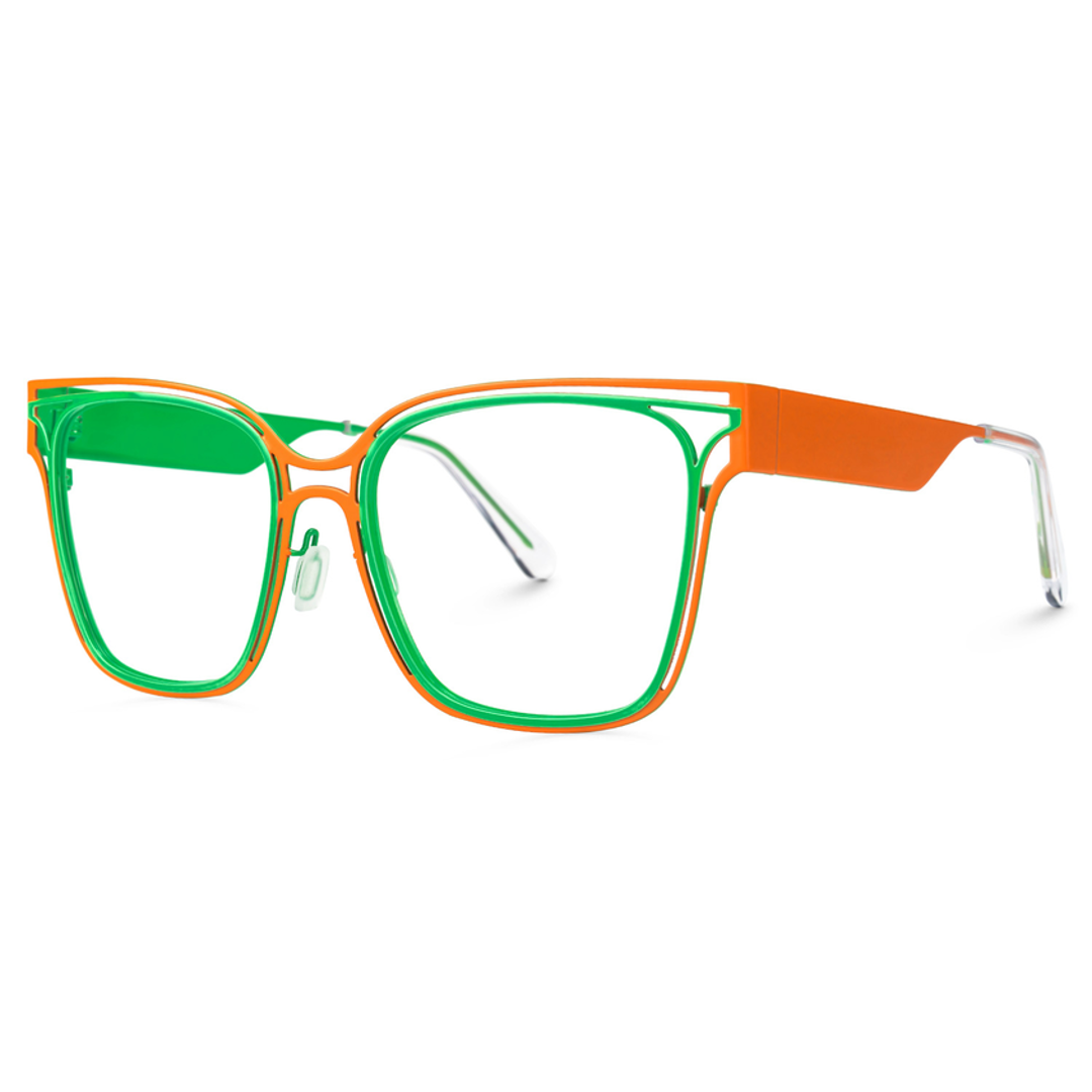Tiranga Eyewear