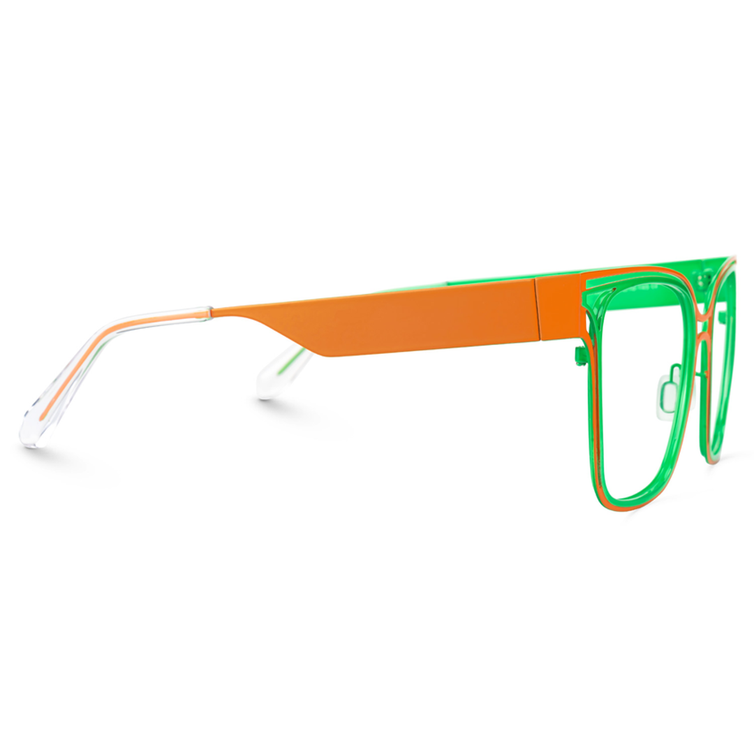 Tiranga Eyewear