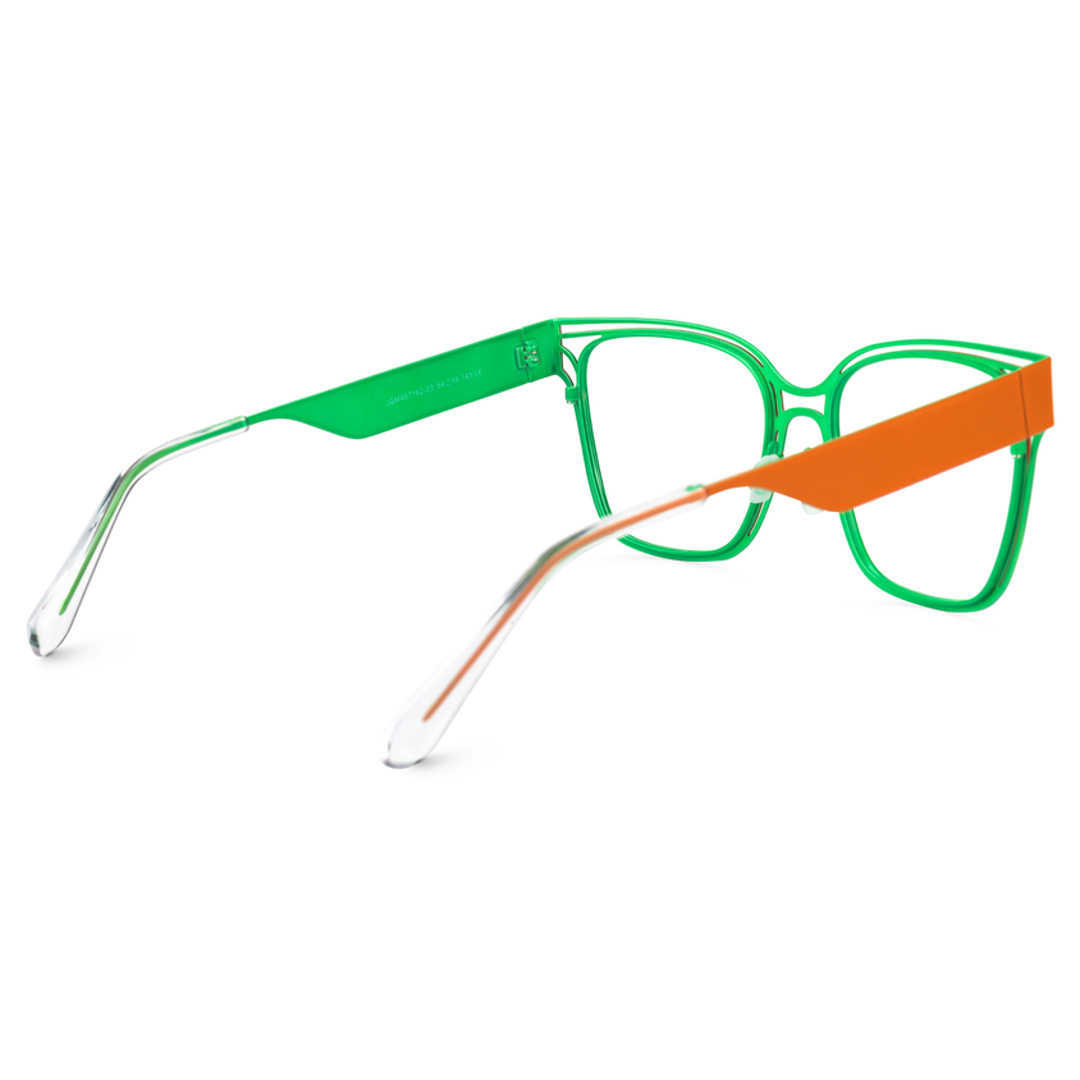 Tiranga Eyewear