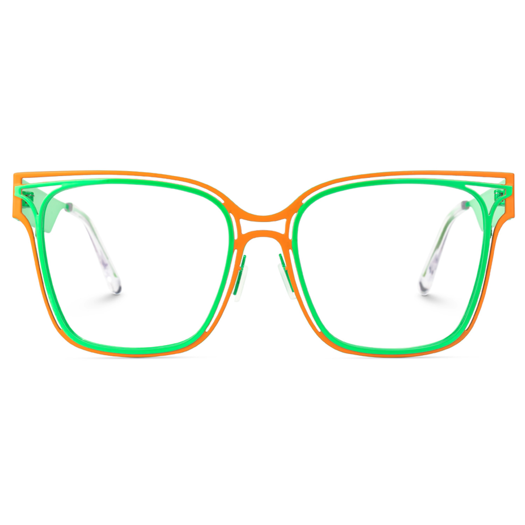 Tiranga Eyewear