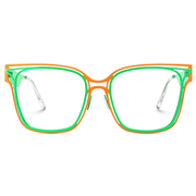 Tiranga Eyewear