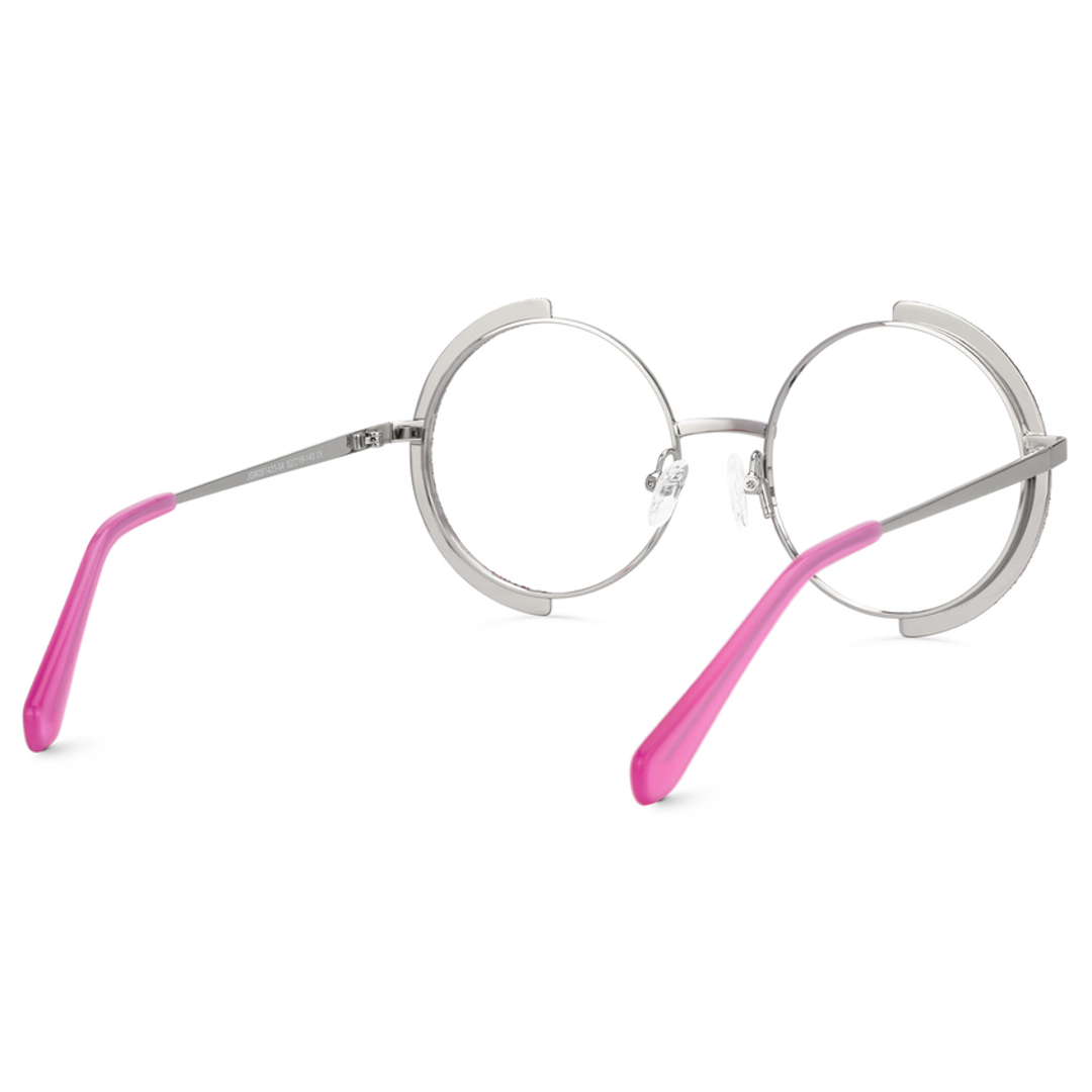 Groove Eyewear