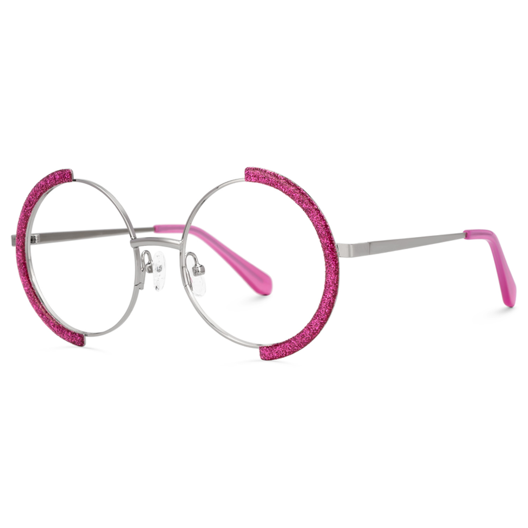 Groove Eyewear
