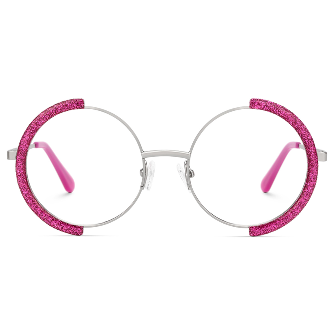 Groove Eyewear