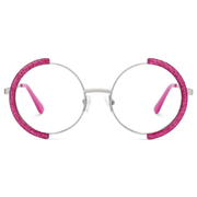 Groove Eyewear