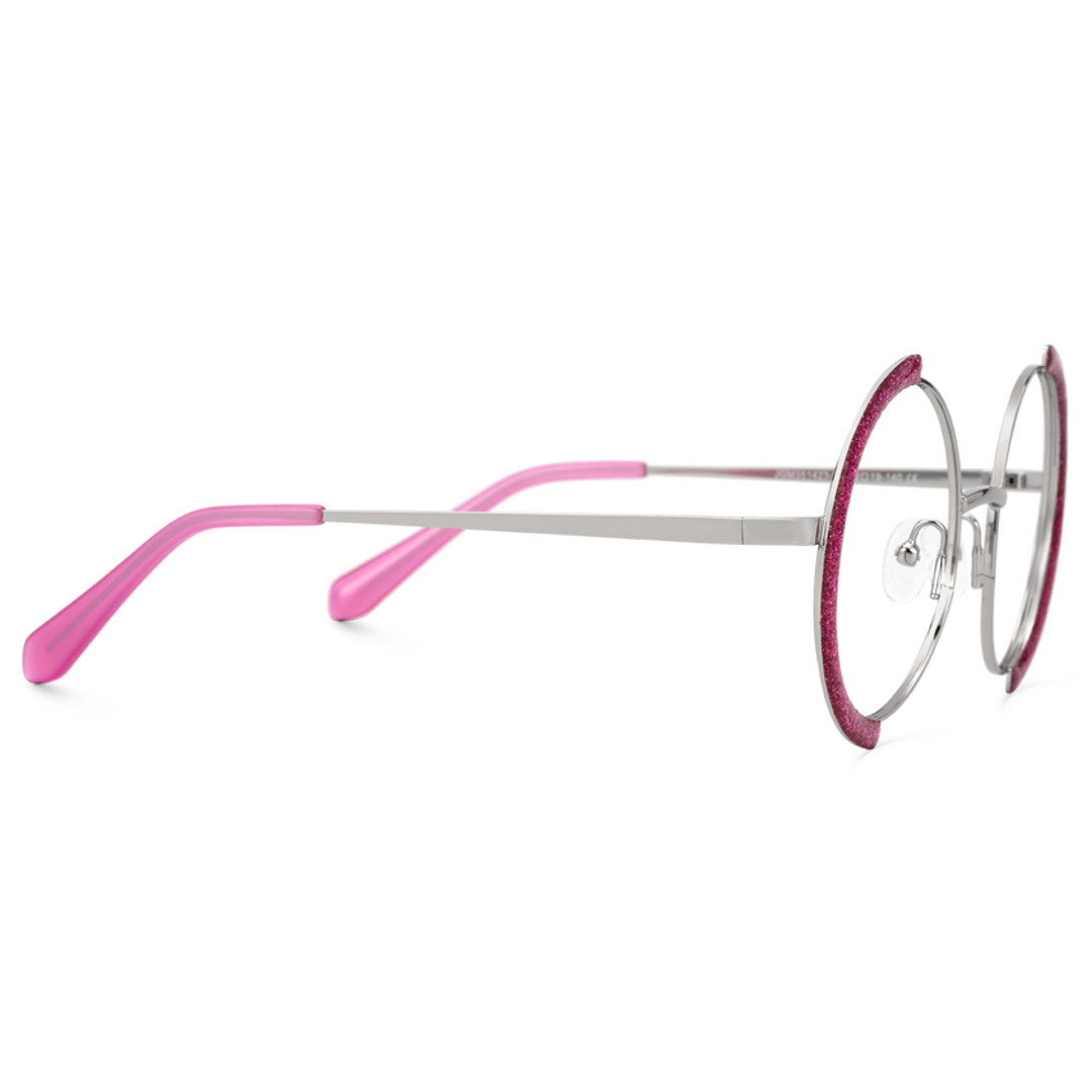 Groove Eyewear