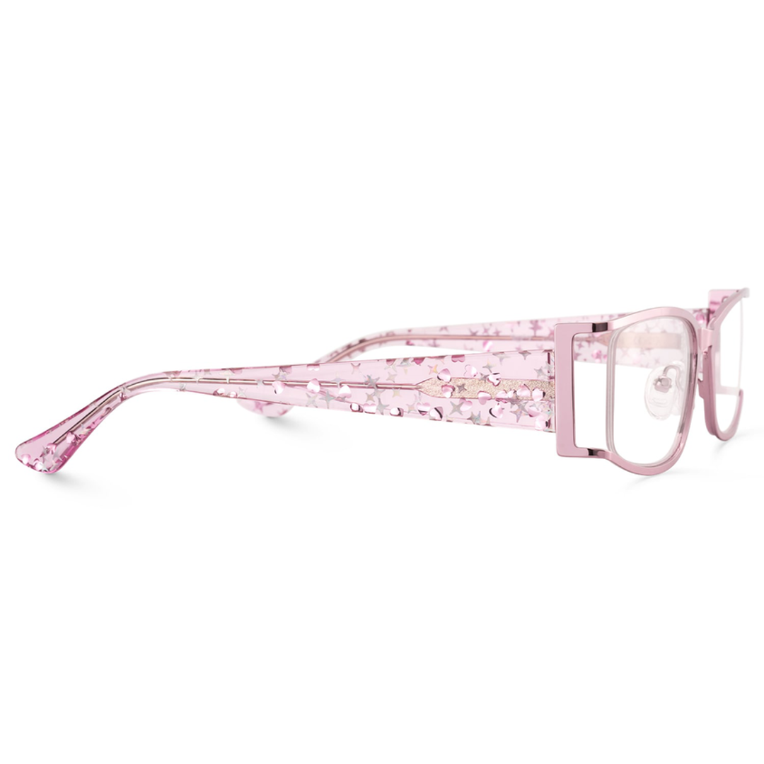 Glory Eyewear (Pink)