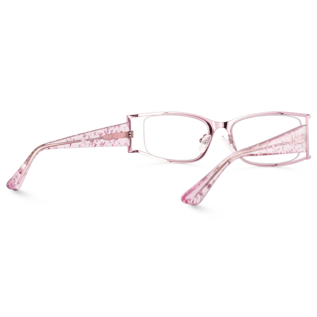 Glory Eyewear (Pink)