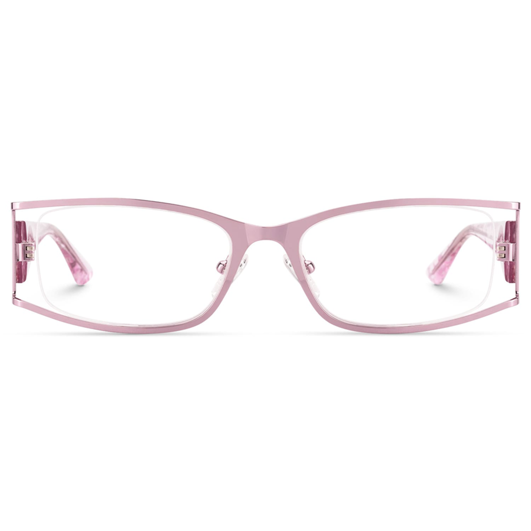 Glory Eyewear (Pink)
