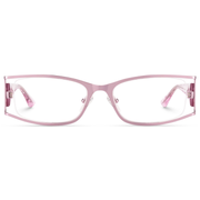 Glory Eyewear (Pink)