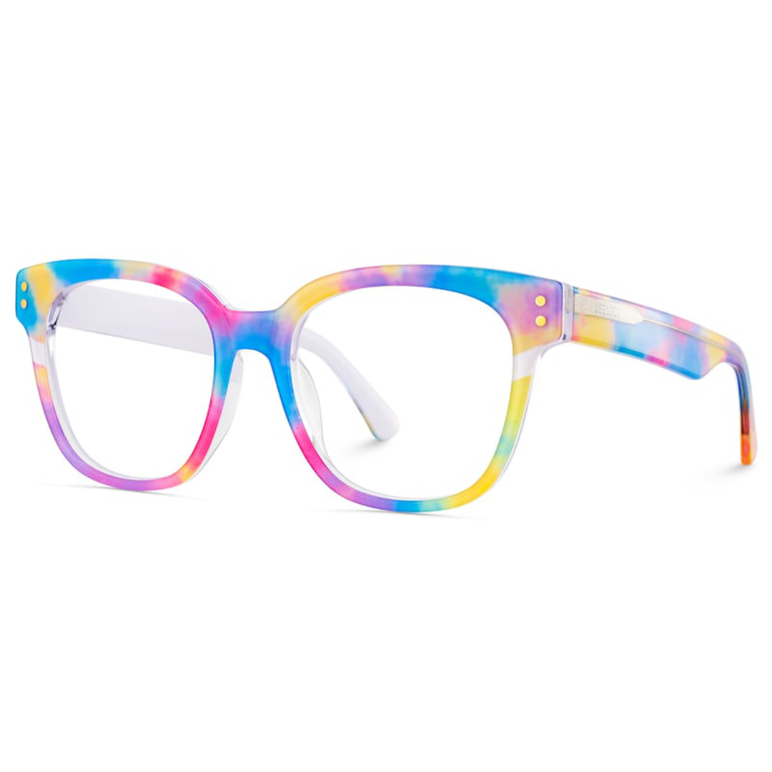 Arlen Acetate Eyewear