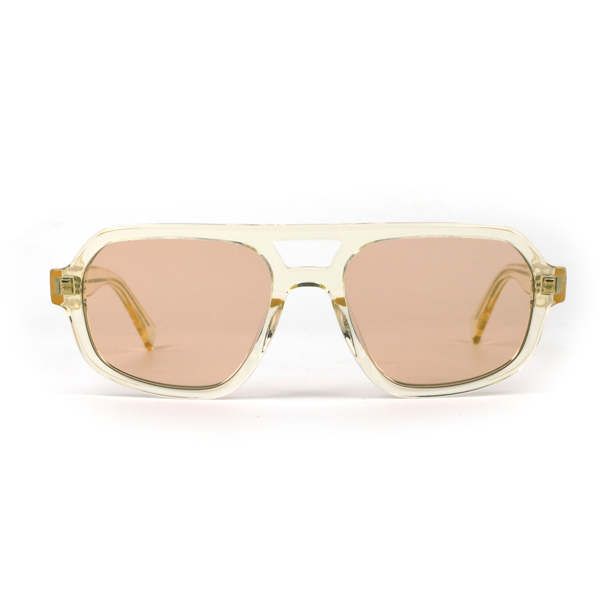 BOUGIE065